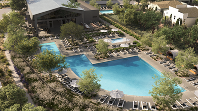 10537 COUPLAND Wy in San Diego, CA - Building Photo - Building Photo