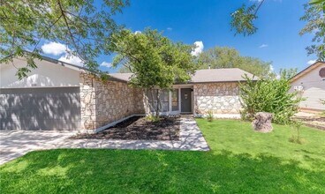 11359 Spg Crst Dr in San Antonio, TX - Building Photo - Building Photo