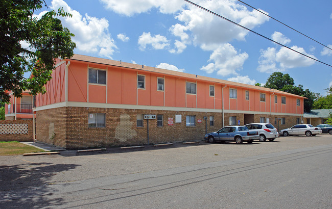 King's Arms in Killeen, TX - Building Photo - Building Photo