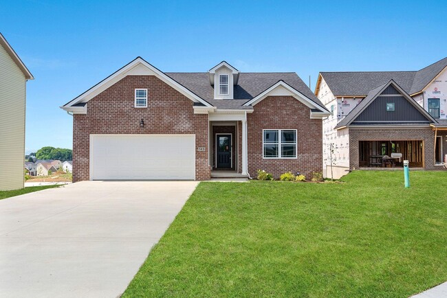 property at 145 Nuthatch Trl