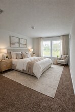 634 Celtic dr in Jacksonville, FL - Foto de edificio - Building Photo