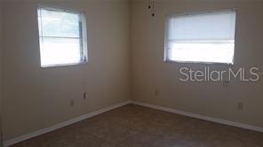 249 Lomond Dr in Port Charlotte, FL - Building Photo - Building Photo