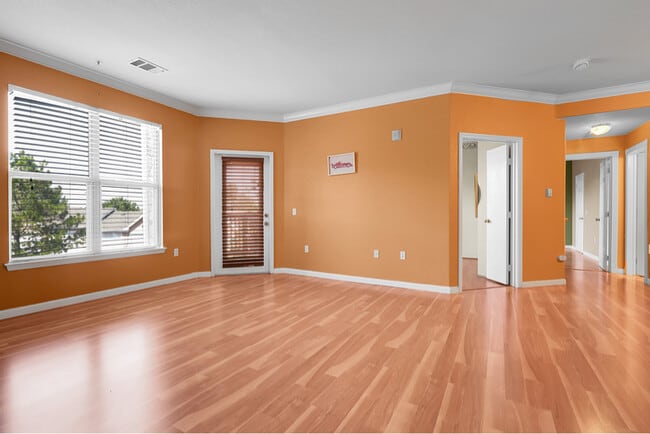 19019 E Warren Dr in Aurora, CO - Building Photo - Building Photo