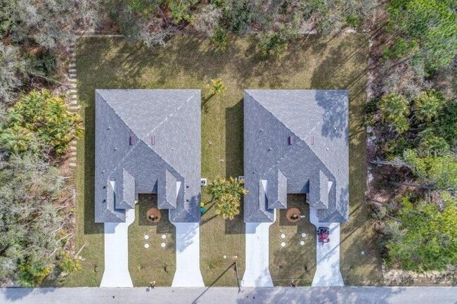 17113 Thompson Ave in Port Charlotte, FL - Building Photo - Building Photo