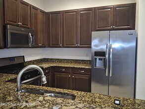 3325 Sedge Dr in Rockledge, FL - Building Photo - Building Photo