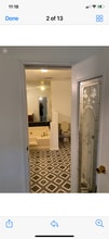 711 Goss Ave in Leesburg, FL - Building Photo - Building Photo