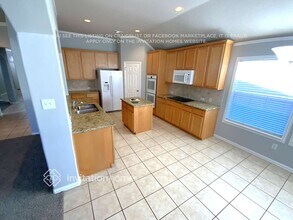 711 San Antonio Trail in Mansfield, TX - Building Photo - Building Photo
