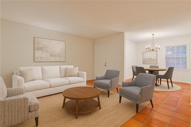 149 Lablanc Way NW in Atlanta, GA - Building Photo - Building Photo