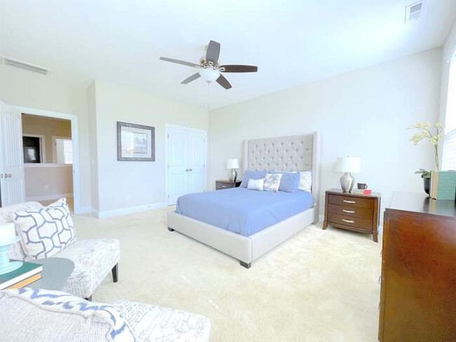property at 312 Acorn Hollow Pl