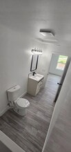 1511 N Springfield St in Berryville, AR - Building Photo - Building Photo