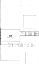 1015 Crescent Corner Dr in Columbia, SC - Building Photo - Building Photo