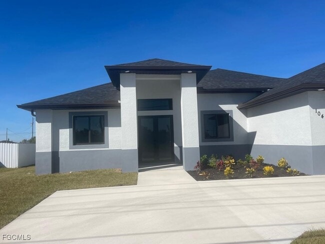 205 NW 6th Terrace