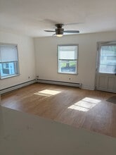 3808 Old Crompond Rd in Cortlandt Manor, NY - Building Photo - Building Photo