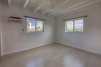 1520 Lake Ave, Unit 6B in Lake Worth Beach, FL - Foto de edificio - Building Photo
