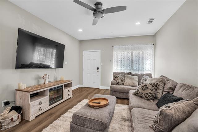 575 S Virginia Hills Dr in McKinney, TX - Building Photo - Building Photo