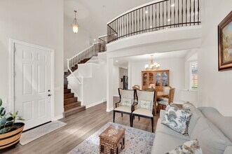 7187 S Villandrie Ln in Cottonwood Heights, UT - Building Photo - Building Photo