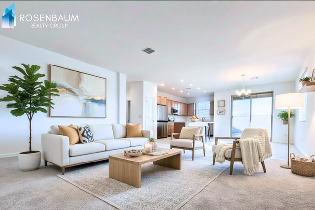 3903 101st Dr in Avondale, AZ - Building Photo - Building Photo