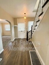 1222 Rodgers St in Pittsburgh, PA - Building Photo - Building Photo