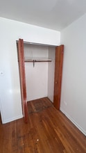 8834 S Halsted St in Chicago, IL - Building Photo - Building Photo