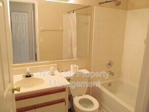 17364 Sabrina Cir in Port Charlotte, FL - Building Photo - Building Photo