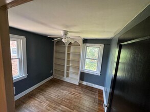 3711 Old French Rd in Erie, PA - Building Photo - Building Photo