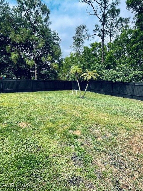 property at 417 Broadmoor St