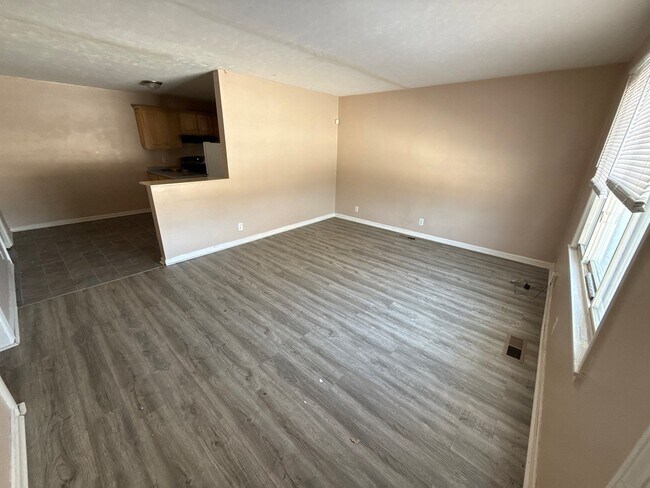 3104 N Webster Ave in Indianapolis, IN - Building Photo - Building Photo