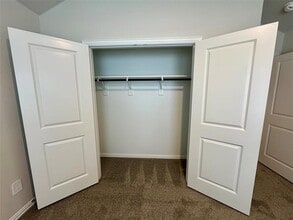 2106 Dunbar Dr in Sherman, TX - Building Photo - Building Photo