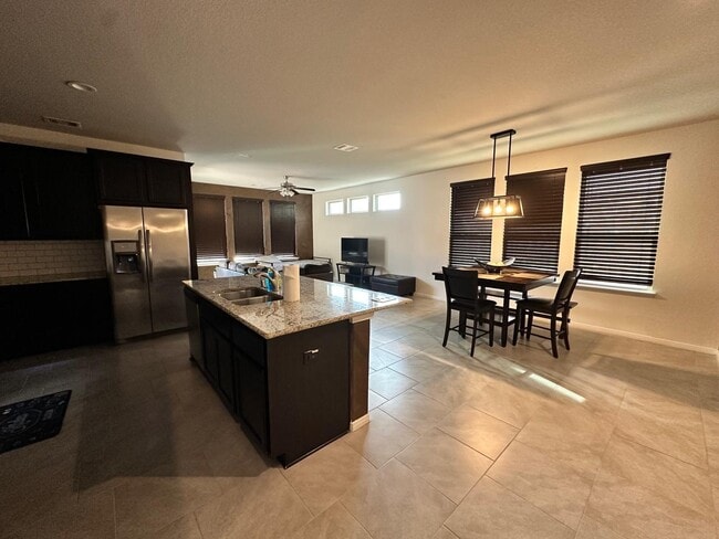 property at 3322 Harvest Meadow Ln