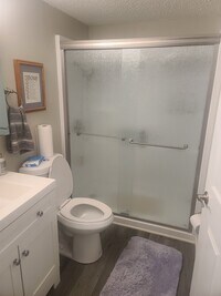 19 Diego Ct, Unit A photo'