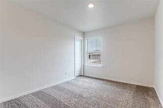 1319 Lowhill Dr in Royse City, TX - Building Photo - Building Photo