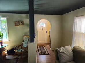 508 E 9th St in Erie, PA - Building Photo - Building Photo