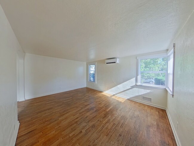 property at 484-490 E 14th Ave