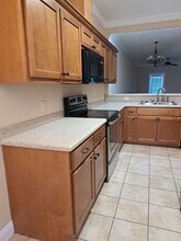 2946 Palmetto Ridge Way in Lynn Haven, FL - Building Photo - Building Photo