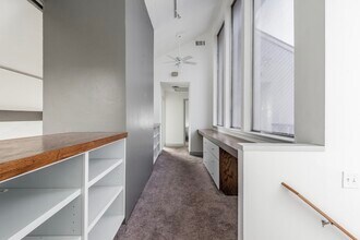 1022 Forest Home Dr in Houston, TX - Building Photo - Building Photo