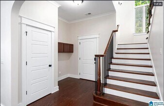 5301 Wilson Wy in Birmingham, AL - Building Photo - Building Photo