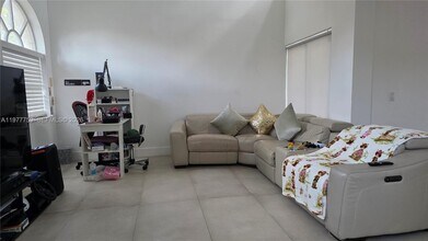 15856 SW 112th Terrace in Miami, FL - Building Photo - Building Photo