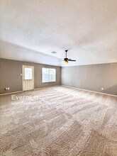 24018 Blossom Crest Ln in Spring, TX - Building Photo - Building Photo