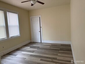 65-67-67 Monticello Ave in Newark, NJ - Building Photo - Building Photo