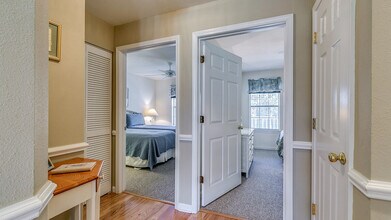 549 Blue Stem Dr in Pawleys Island, SC - Building Photo - Building Photo