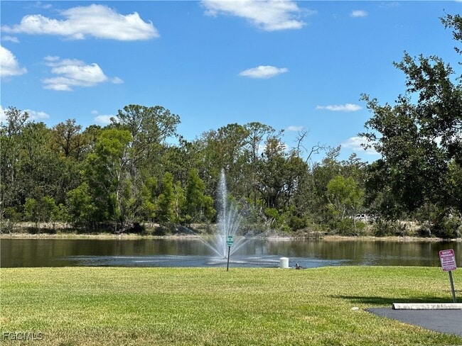 property at 3627 Pine Oak Cir