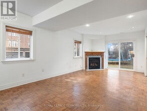 51 Castle Glen Crescent in Ottawa, ON - Building Photo - Building Photo