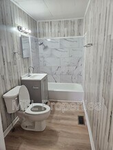 401 Glenwood Ave in Lancaster, SC - Building Photo - Building Photo