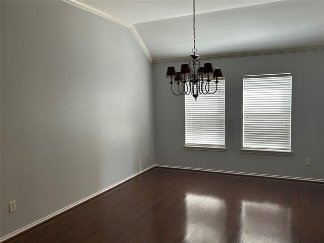 13106 Cambridge Shores Ct in Pearland, TX - Building Photo - Building Photo