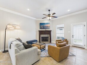 100 Lacebark Dr in Lafayette, LA - Building Photo - Building Photo