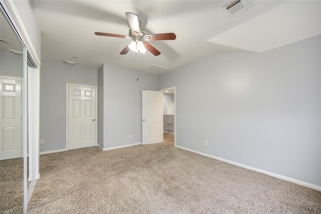 property at 9351 Royal Way