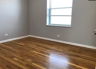 3019 W George St in Chicago, IL - Building Photo - Building Photo