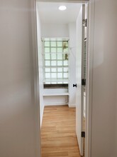 1709 S W Temple St in Salt Lake City, UT - Building Photo - Building Photo