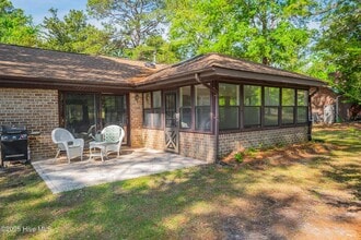 37 Calabash Dr in Carolina Shores, NC - Building Photo - Building Photo