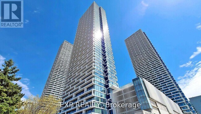 898-4898 Portage Pkwy
